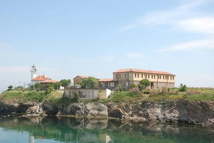 Легендите оживяват на Света Анастасия