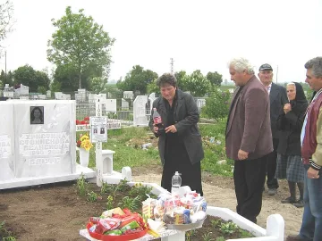 Делото "Белнейски" отива в Страсбург