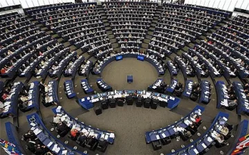 Разминавания в прогнозите за евровота (ОБЗОР)