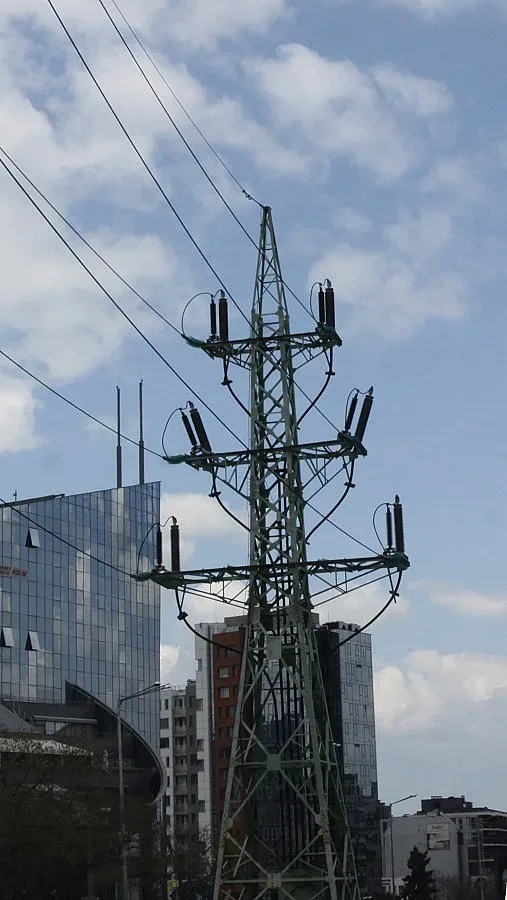 Повече ток от ВЕЦ до 2030 г.