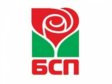 Евгени Кирилов: ПЕС работи за младежите у нас