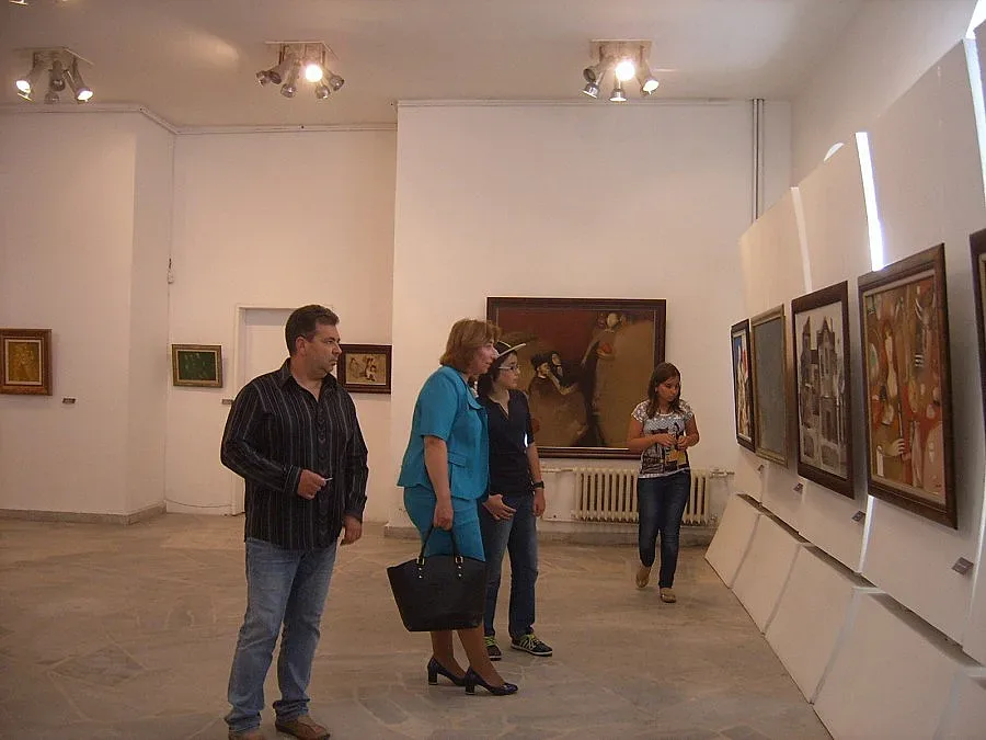 Кърджали се преклони пред големия талант на Джими 