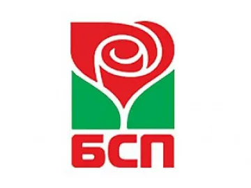 Сухиндол подкрепи Пламен Чернев за евродепутат