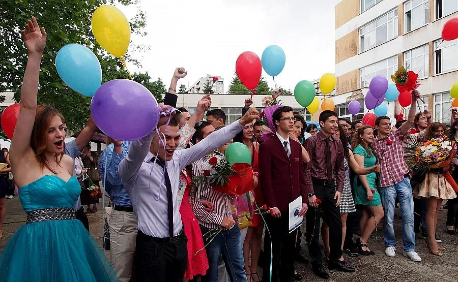 КАТ ползва видеозаснемане на баловете и после санкционира