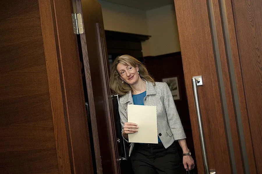 България с позитивна оценка от ЕС