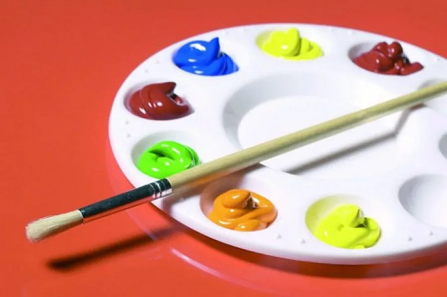 Над 40 арт ателиета радват хлапета в Благоевград