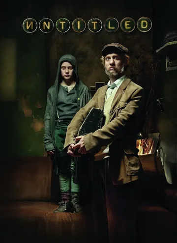 „Без заглавие" на Иван Москов с онлайн премиера