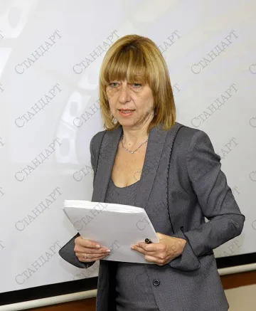 Хванаха трима преписвачи на матурата