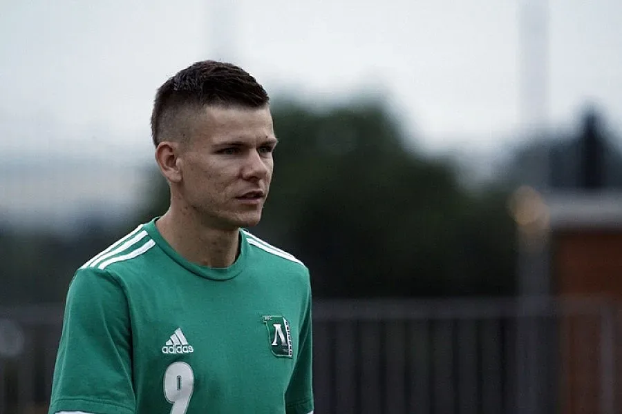 Безяк ще струва €2,5 млн. на Вердер Бремен