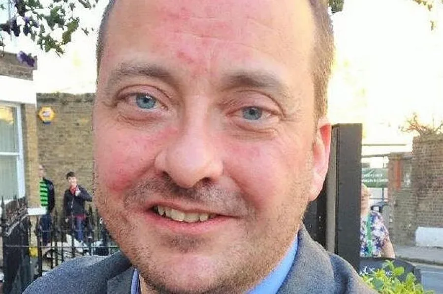 Сексуално насилие над българин вкара UK кандидат-кмет в ареста