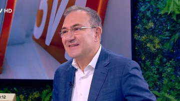 Министър Гуцанов с радостна новина за майките 
