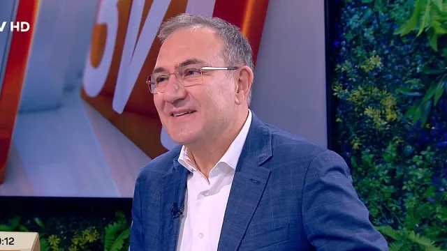 Министър Гуцанов с радостна новина за майките 