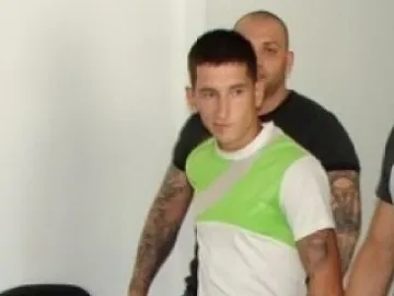 Заловиха Шливата в Приморско 