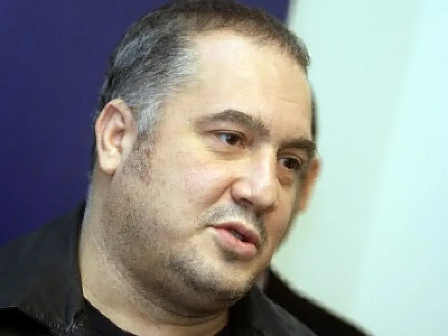 Бинев: Анкара в ЕС - не e на дневен ред