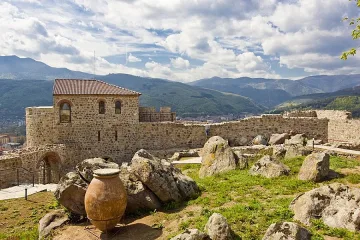 25 000 гласуваха за Чудесата