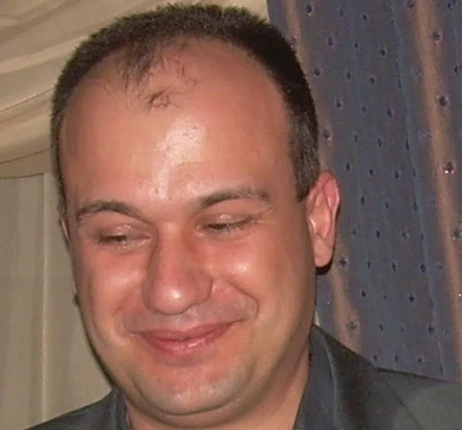 Топ митничар в наркоафера