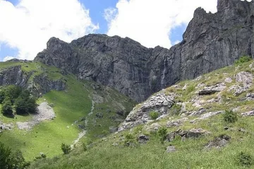 Сървайвърите от Джендема бързат за бригада в Англия
