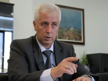 Побеждават болката с нанотехнологии