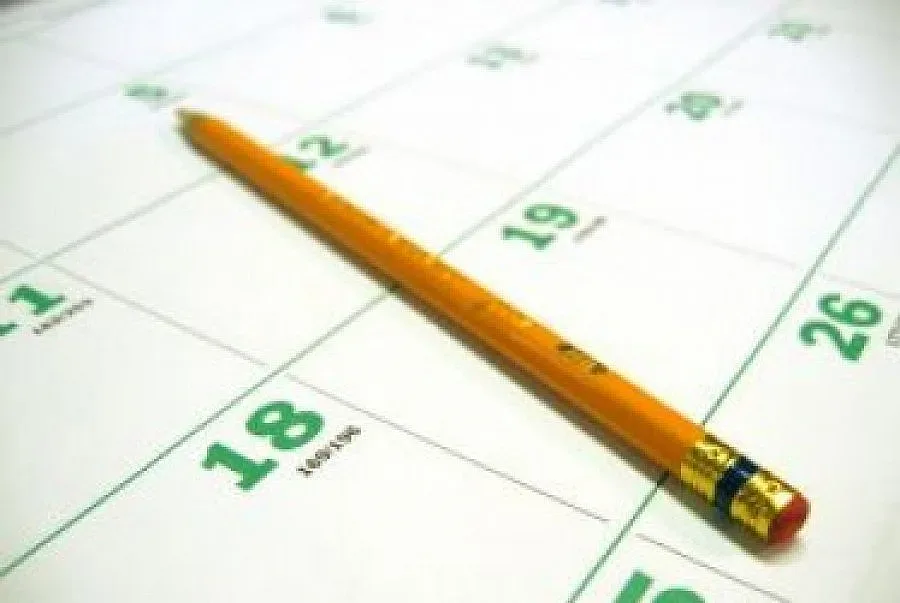 Малките фирми без графици за отпуските