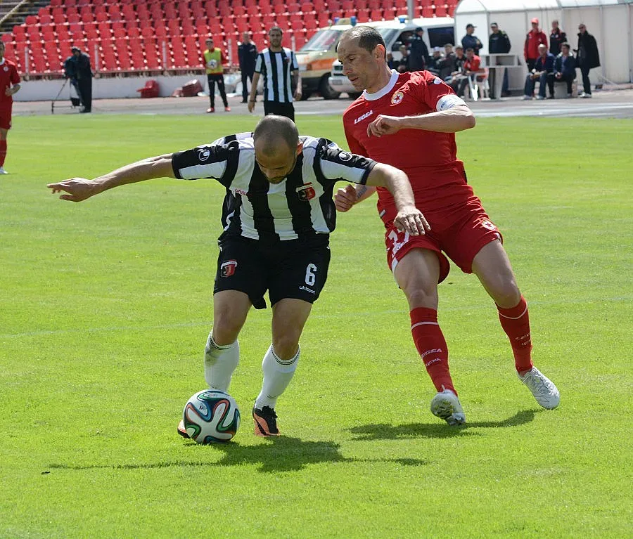 Помощ за ЦСКА от хазартен бос