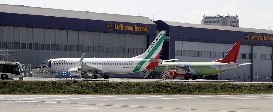 Емигрантите инвестираха 12 млрд. лв. в България