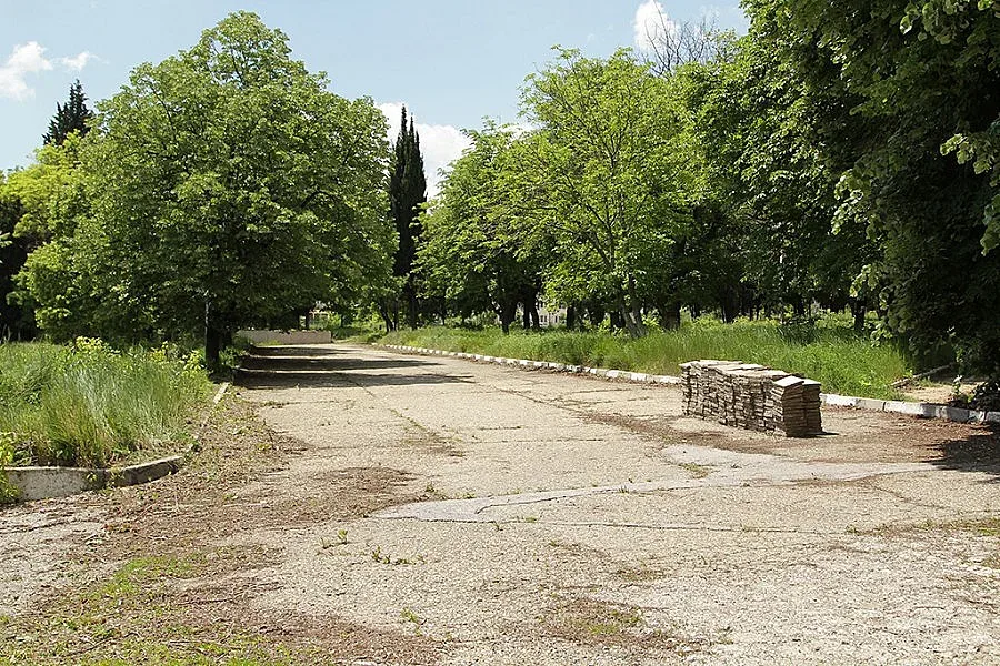 Държавата дари на старозагорци 90 дка за парк и спортна зала