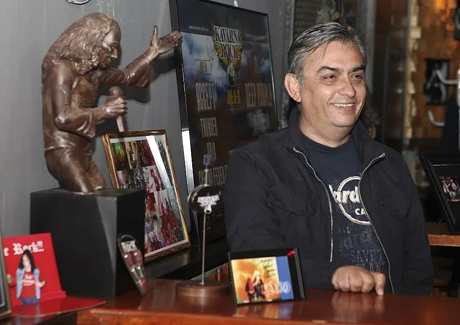 Кмет осъди общински съветник