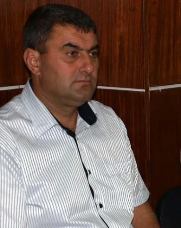 Кмет се отказа от поста по лични причини