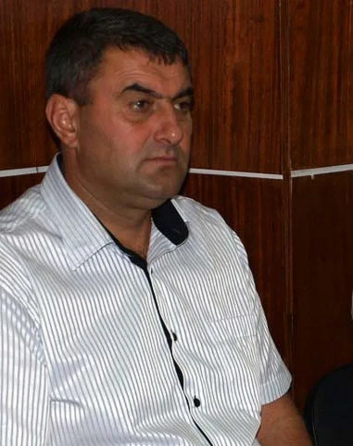 Кмет се отказа от поста по лични причини