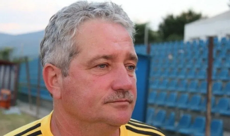 Скандалът трещи! Сарафов настъпи прокурора, пуснал убиеца на Ферарио Спасов