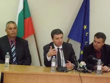 Отпускат 250 млн. евро повече за бизнес