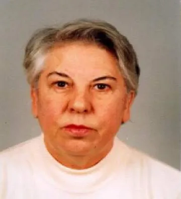 Полицията издирва 69-годишна жена от Оброчище