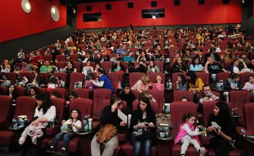 НСИ: Ръст на посещенията на музеи през 2013-а