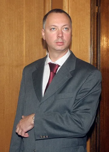 Делото "Костинброд" тръгва пак на 11 юни