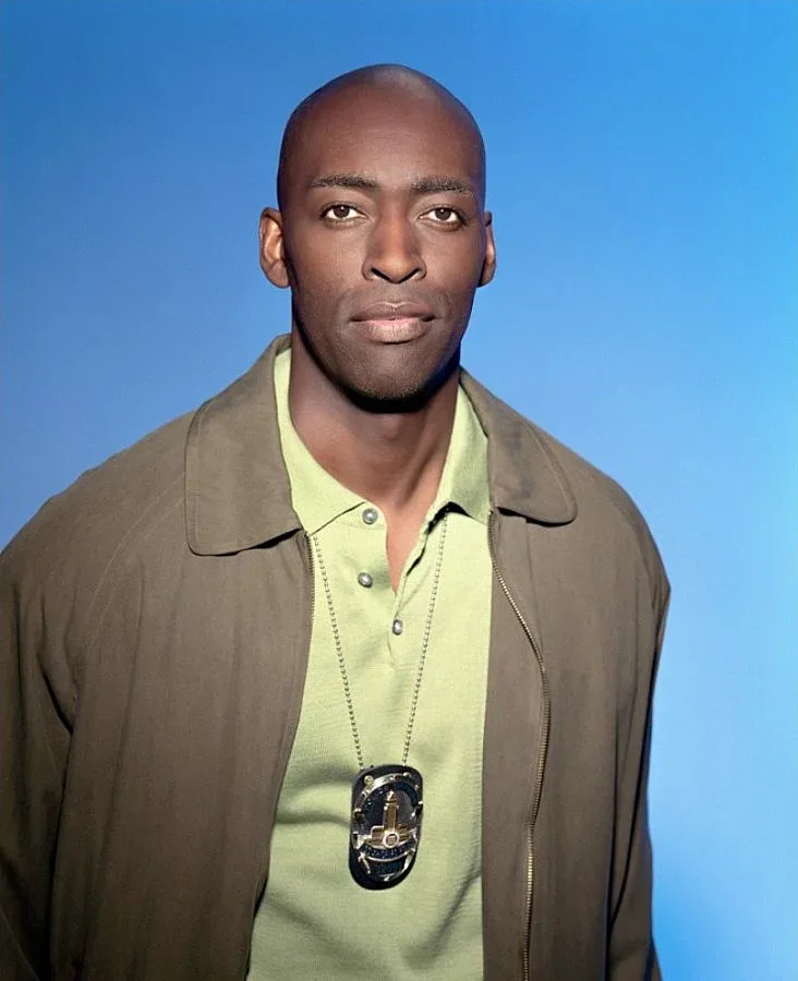 Актьор от "Форест гъмп" застреля жена си