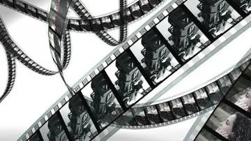 Европейски кинохитове в Стара Загора