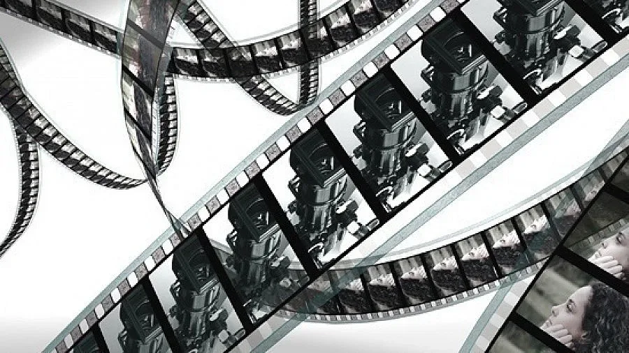 Европейски кинохитове в Стара Загора