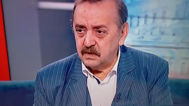 Проф. Кантарджиев разкри кога ще ни удари грипната вълна 