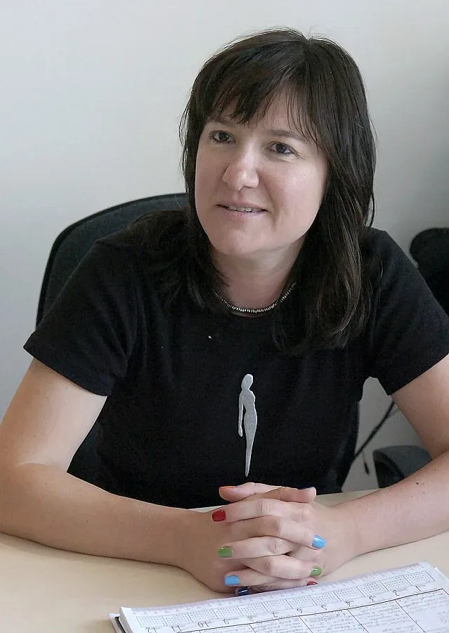 По курортите може да наемат пенсионери