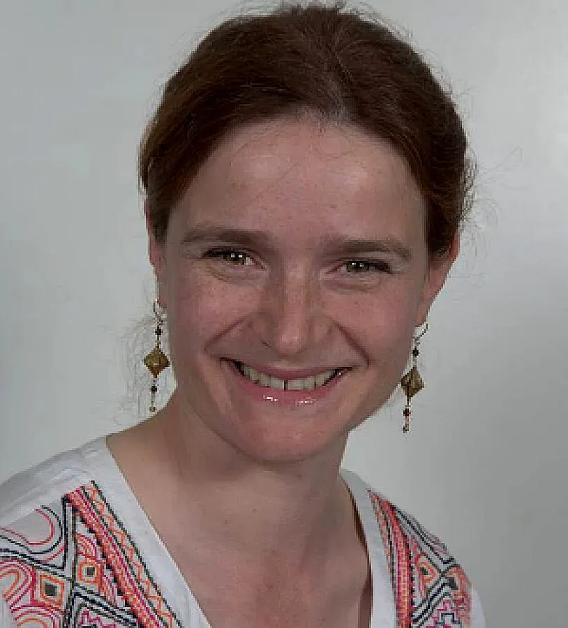 Манипулаторите ще си получат заслуженото