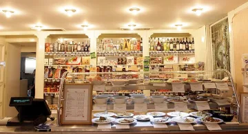 Никой не скърби за депутатското кюфте