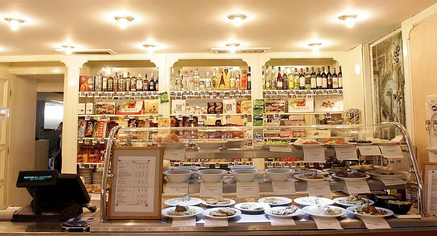 Никой не скърби за депутатското кюфте