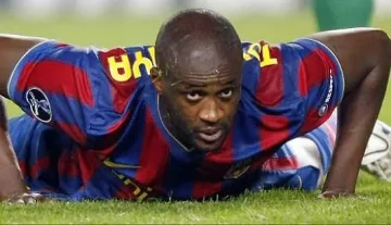 Яя се обиди на "Сити" заради ЧРД