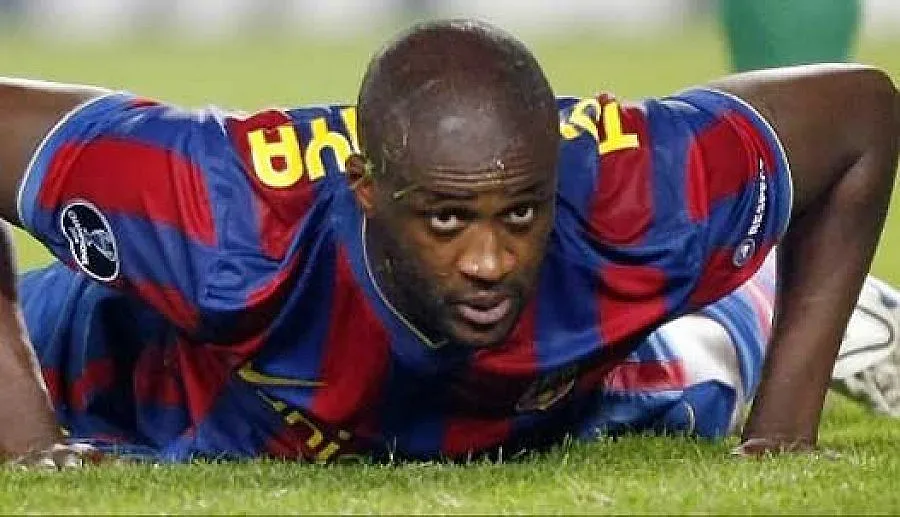 Яя се обиди на "Сити" заради ЧРД