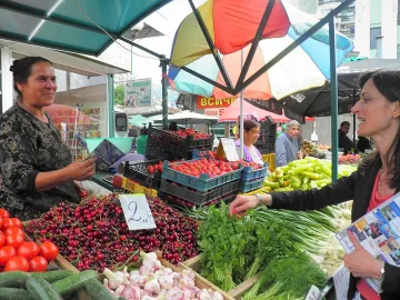 Мария Габриел: Не сме за дългове, които ще изплащат децата ни