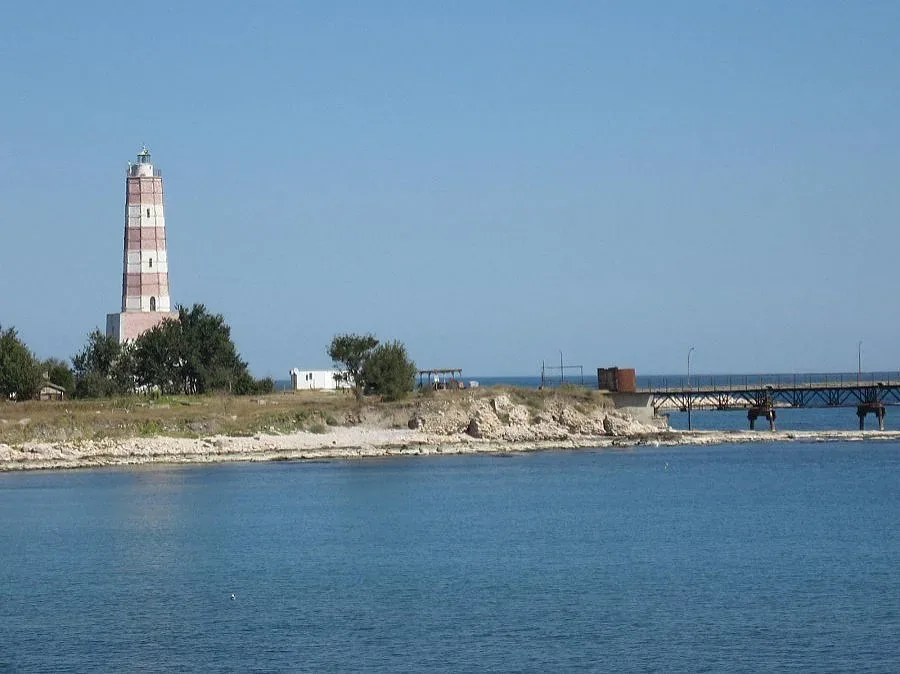 Шабла започва реализация на проект, донесъл й приз "Златна рибка"