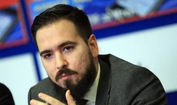 Коварен избор удря плановете на България за влизане в еврозоната