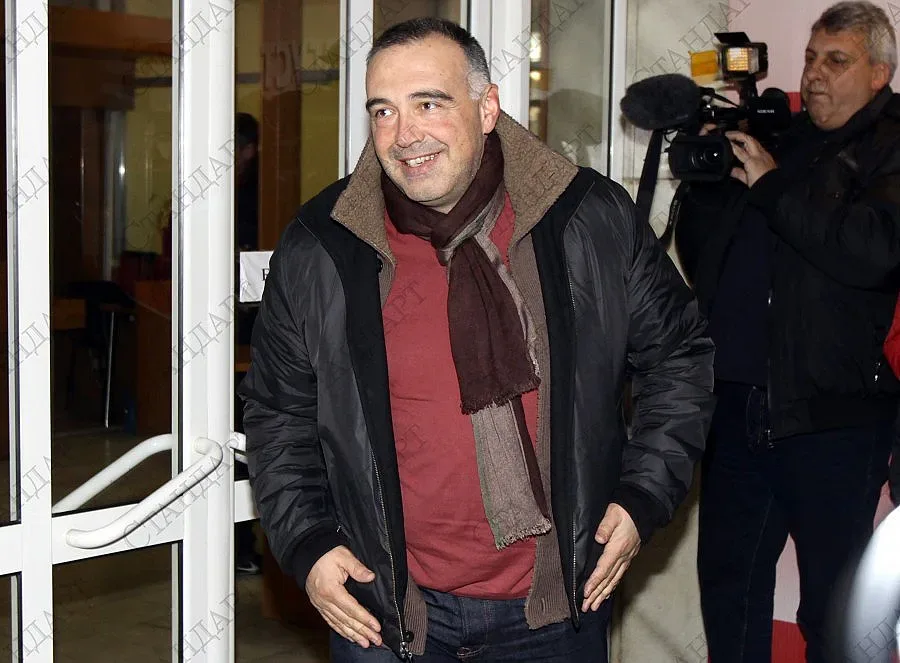 Кутев: Пренасочваме средства от енергийните корпорации към хората