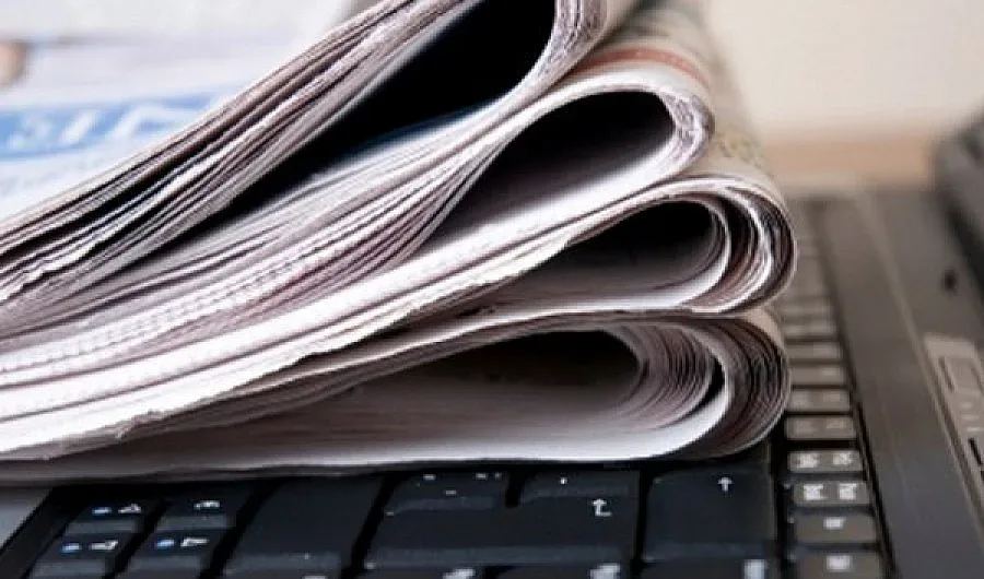 Преглед на печата в Добрич