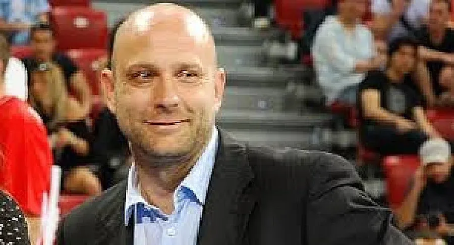 "Левски" стига пети пореден финал на баскет